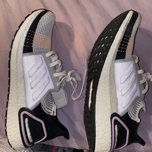 Adidas ultra boost 19